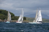 start whyw18 mon gjmc 6690w